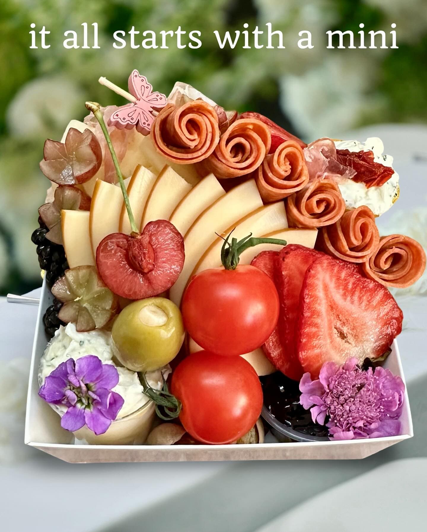 Artisan Board Collection